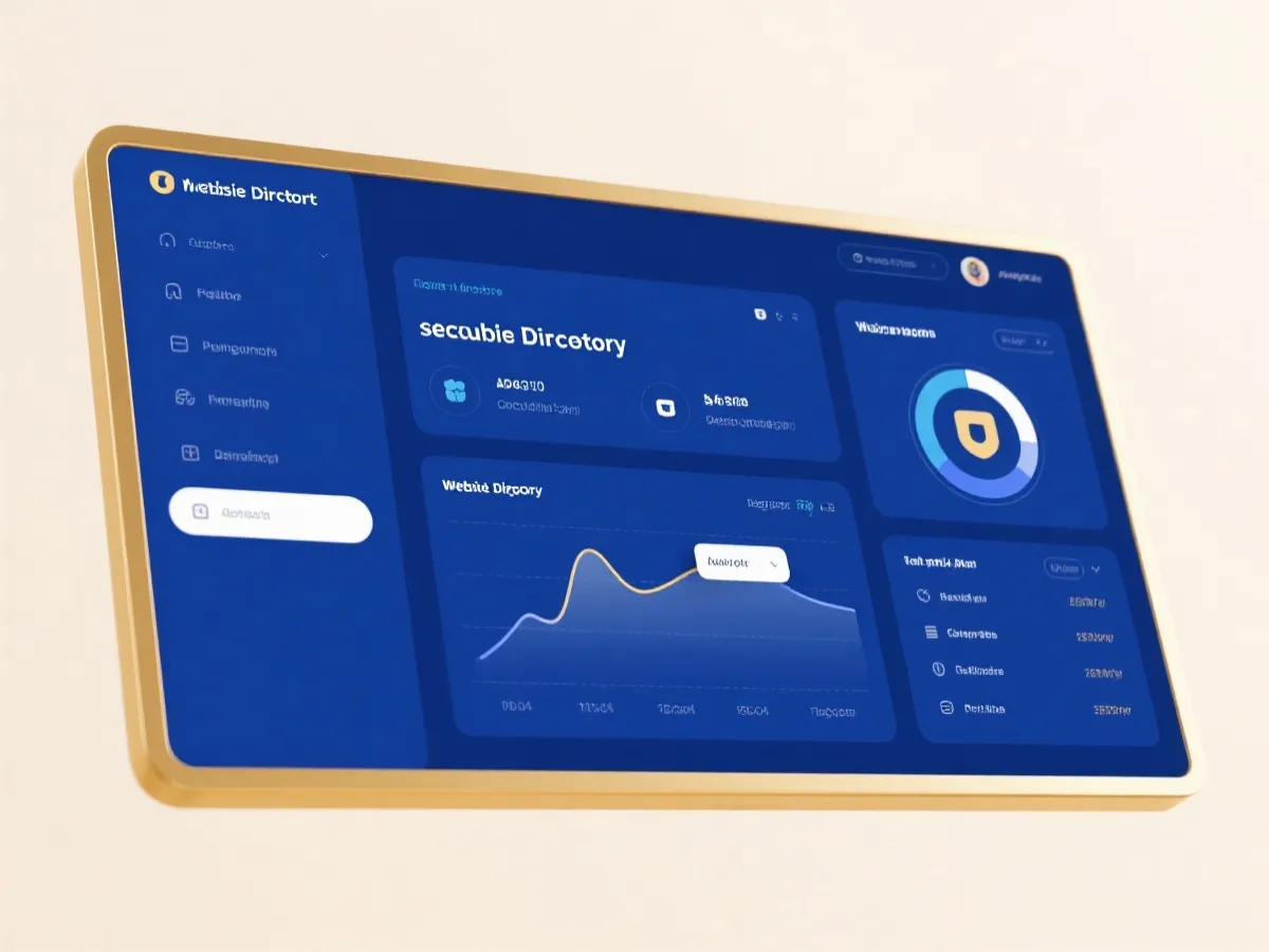 六合官方认证平台推荐示意图